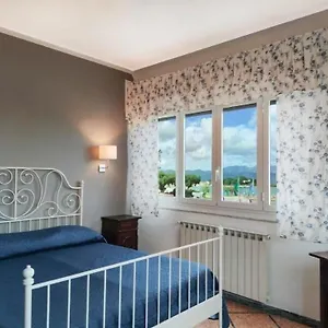 https://hotel-sette-archi.hotelitalianriviera.com
