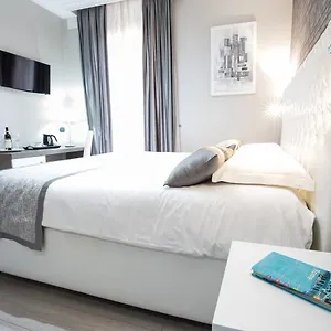 https://bb-insula-urbis.it-romehotels.com